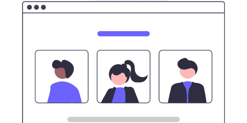 自分の本当の動機を知っていますか？マクレランドの動機理論で見えてくる隠れた才能