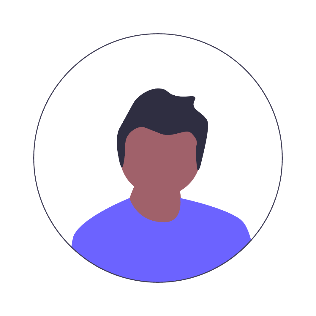 20代後半男性